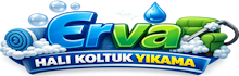 Erva Halı ve Koltuk Yıkama